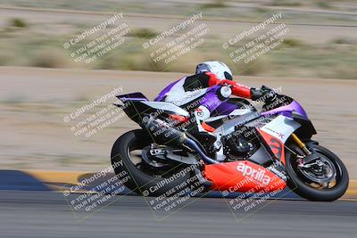 media/Mar-09-2024-SoCal Trackdays (Sat) [[bef1deb9bf]]/2-Turn 11 (955am)/